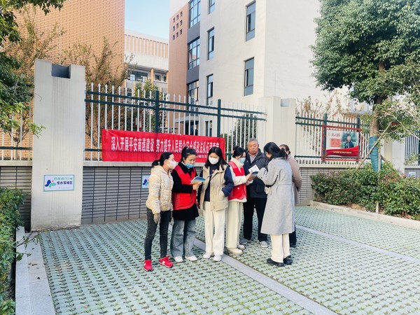 微信图片_20221115165505.jpg
