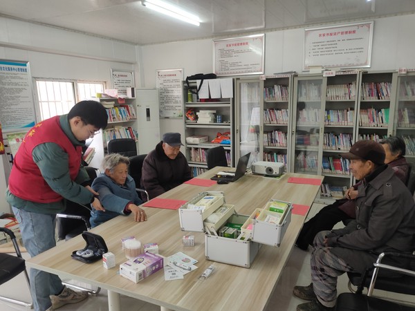 微信图片_20221115160658.jpg