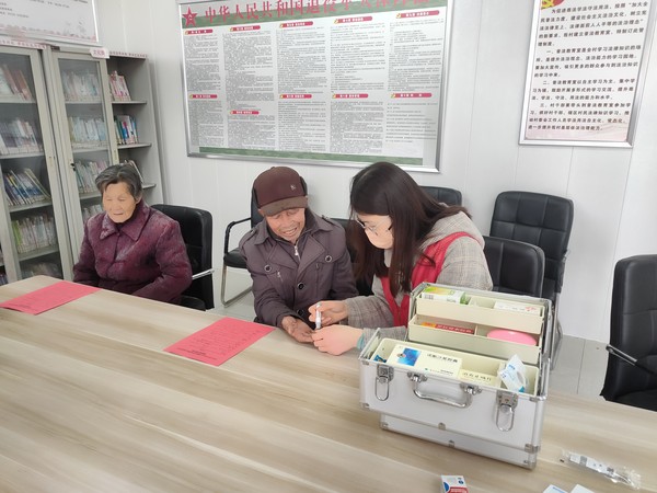 微信图片_20221115160711.jpg