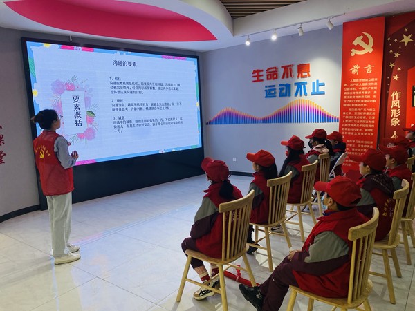 微信图片_20221118101554.jpg