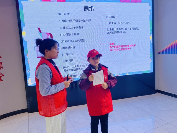 微信图片_20221118101755.jpg