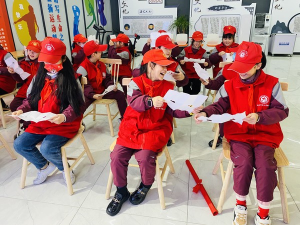 微信图片_20221118101747.jpg