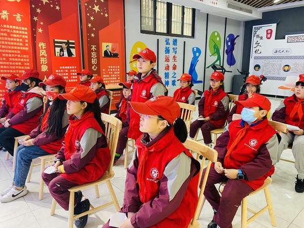 微信图片_20221118101803.jpg