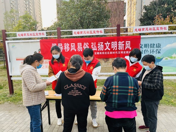 图三.jpg