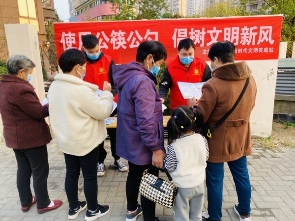 图一.jpg