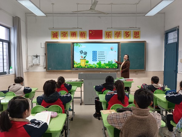 QQ图片20221121135540.jpg