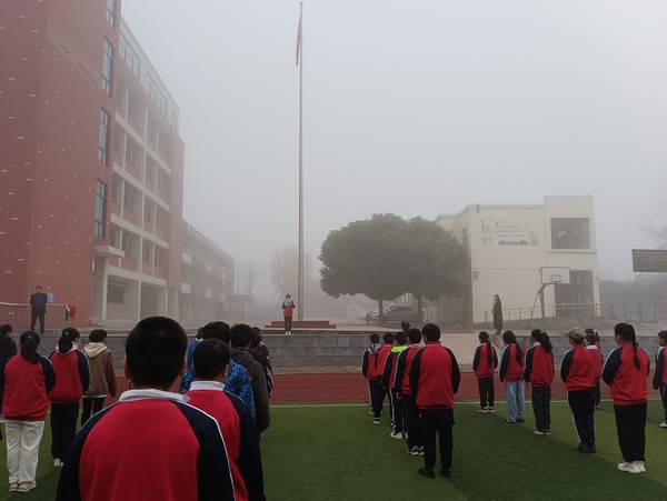 QQ图片20221121135546.jpg