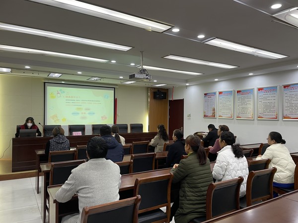 微信图片_20221122145014.jpg