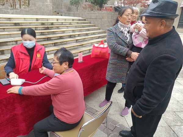 便民服务志愿活动 (1).jpg