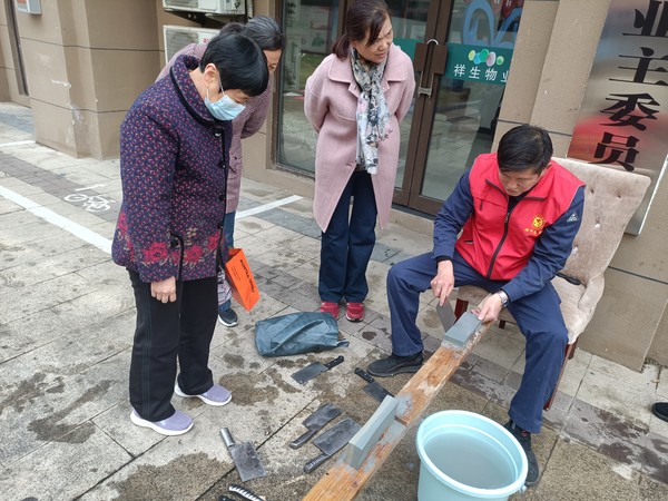便民服务志愿活动 (2).jpg