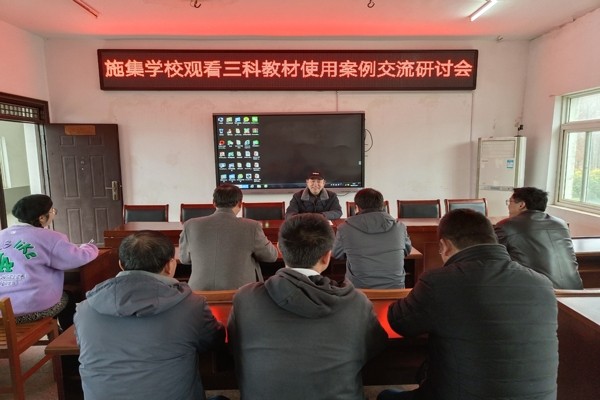 改3.jpg