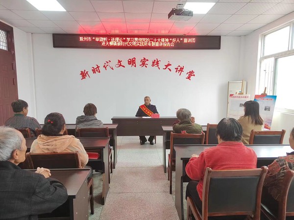 微信图片_20221123205734.jpg