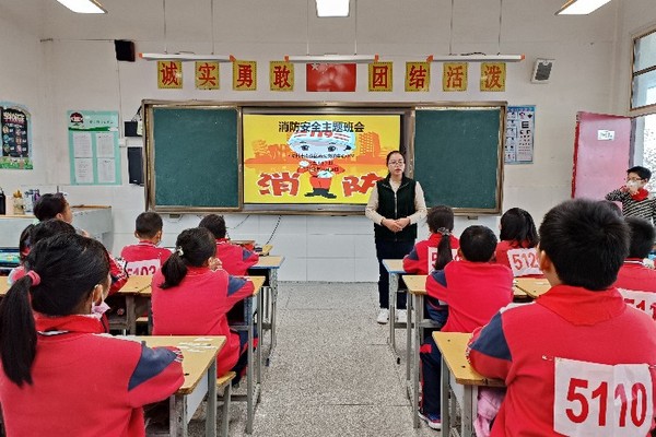 微信图片_20221124143108_700x467.jpg