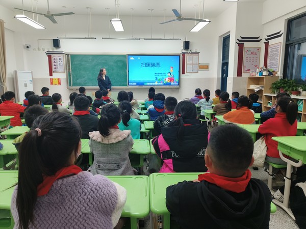 微信图片_20221124181708.jpg