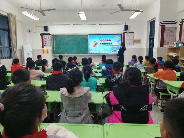 微信图片_20221124181720.jpg