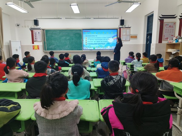 微信图片_20221124181730.jpg