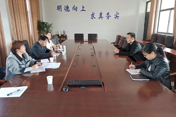 QQ图片20221124194735.jpg