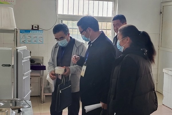 QQ图片20221124205338.jpg