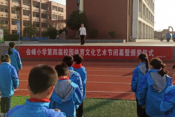 QQ图片20221125090856.jpg