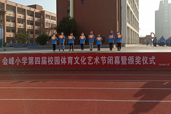 QQ图片20221125090913.jpg
