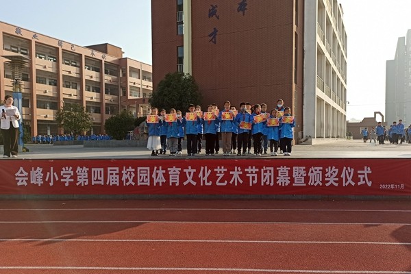 QQ图片20221125090940.jpg