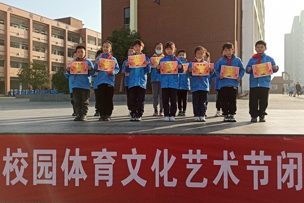 QQ图片20221125091000.jpg