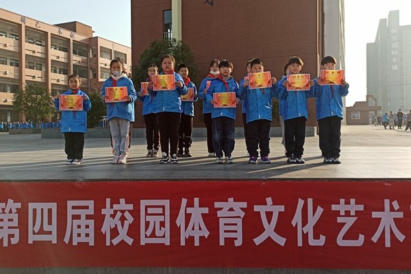 QQ图片20221125091012.jpg