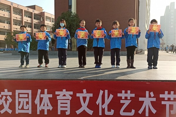 QQ图片20221125091024.jpg