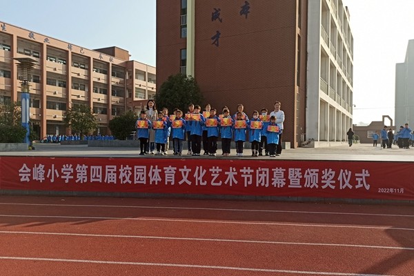 QQ图片20221125091032.jpg
