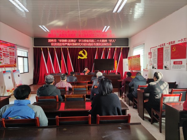 QQ图片20221125144731.jpg