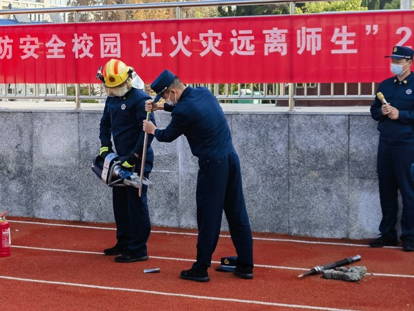 演练1.jpg