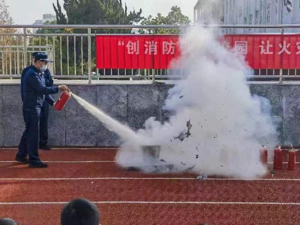 演练2.jpg