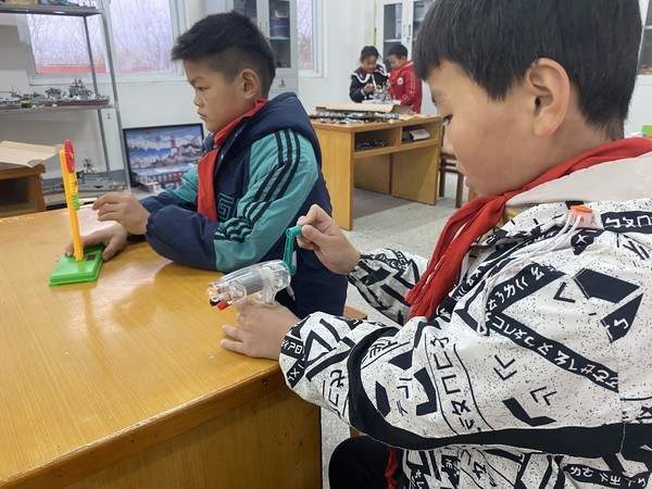 QQ图片20221129161305.jpg