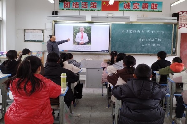 改2.jpg