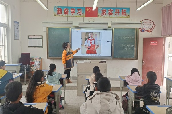 改1.jpg