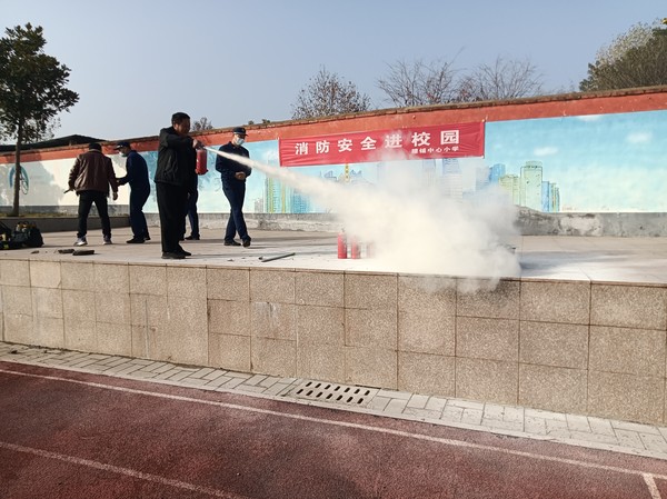微信图片_20221124173000.jpg
