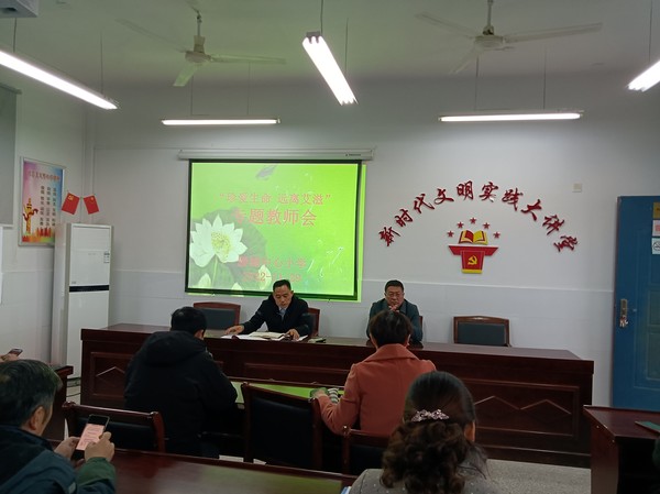 微信图片_20221201160618.jpg