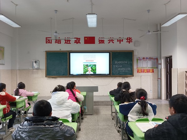 微信图片_20221201162651.jpg