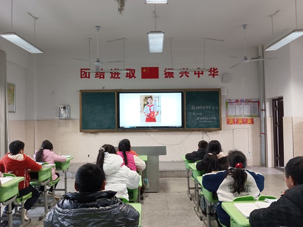 微信图片_20221201162636.jpg