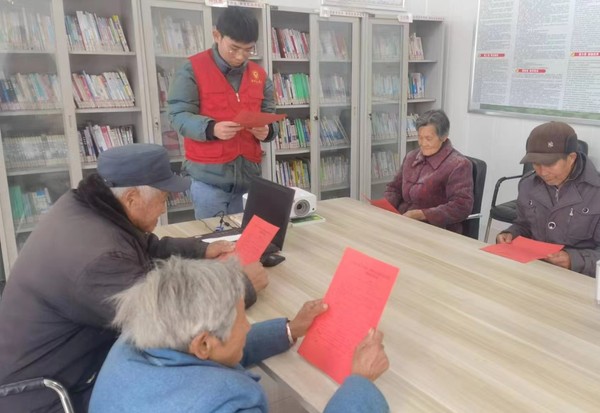 微信图片_20221116085238-2.jpg