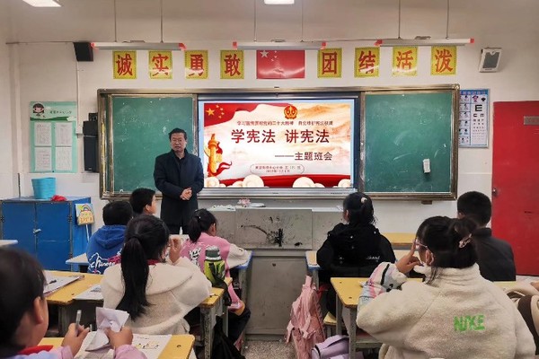 微信图片_20221206085135_700x467.jpg