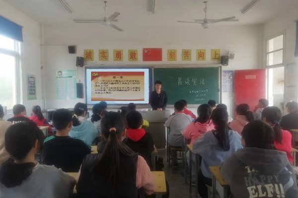 微信图片_20221206085142_700x467.jpg