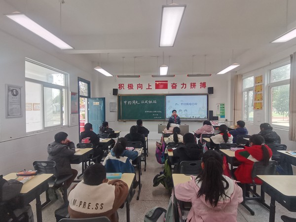 QQ图片20221207130950.jpg