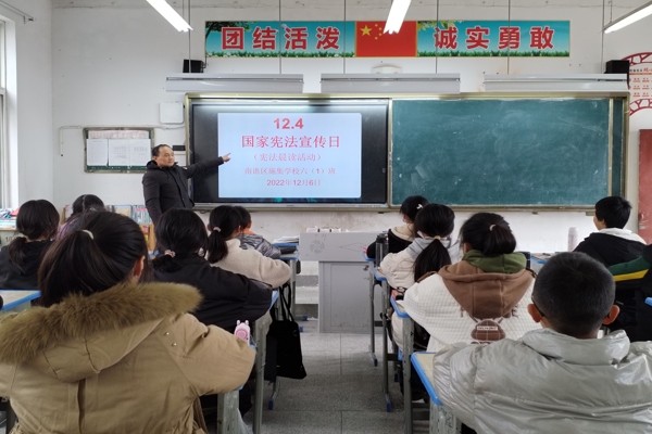 改2.jpg