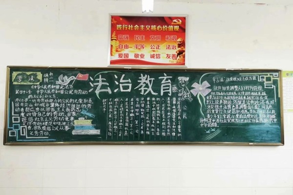 改5.jpg