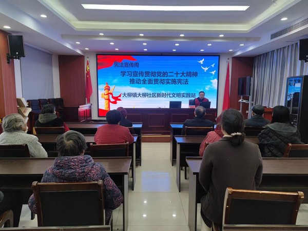 微信图片_20221206093758.jpg