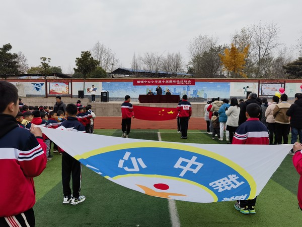 QQ图片20221207122618.jpg