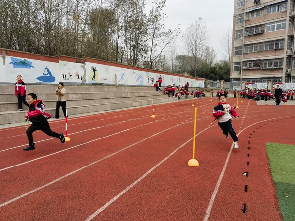 QQ图片20221207121532.jpg