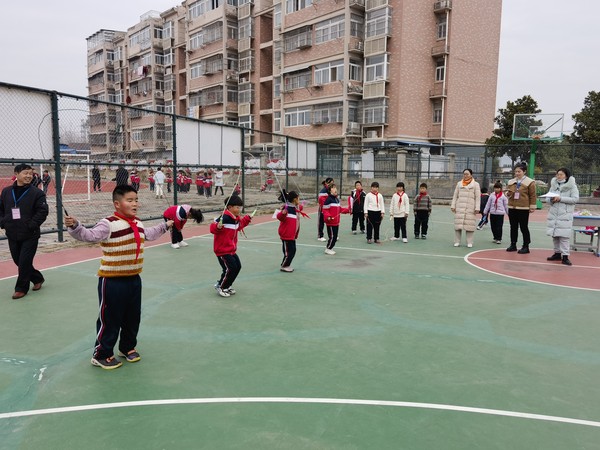 QQ图片20221207121724.jpg
