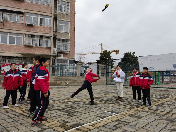 QQ图片20221207122312.jpg